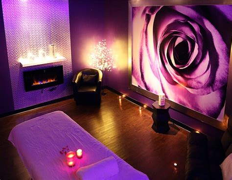 salon erotique montreal|Le Penthouse